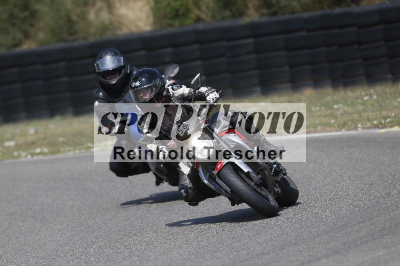 /33 04.08.2026  FREERIDE TRAINING ADR/Gruppe B/56